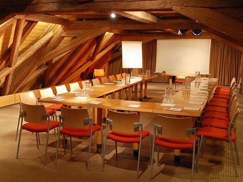 Hotel Lamm Höchberg Екстериор снимка