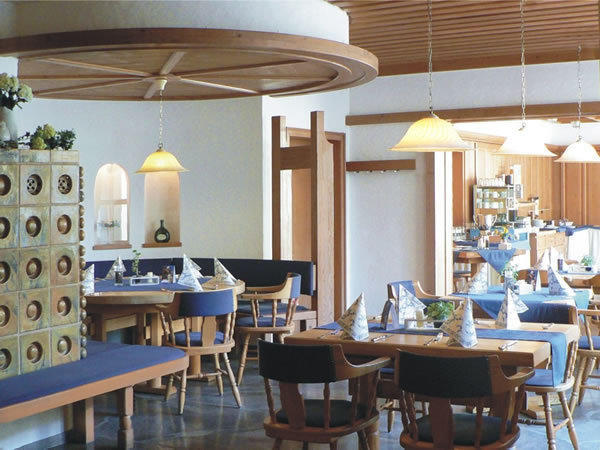 Hotel Lamm Höchberg Екстериор снимка